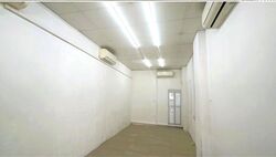 Yishun Street 22 (D27), Shop House #518733931